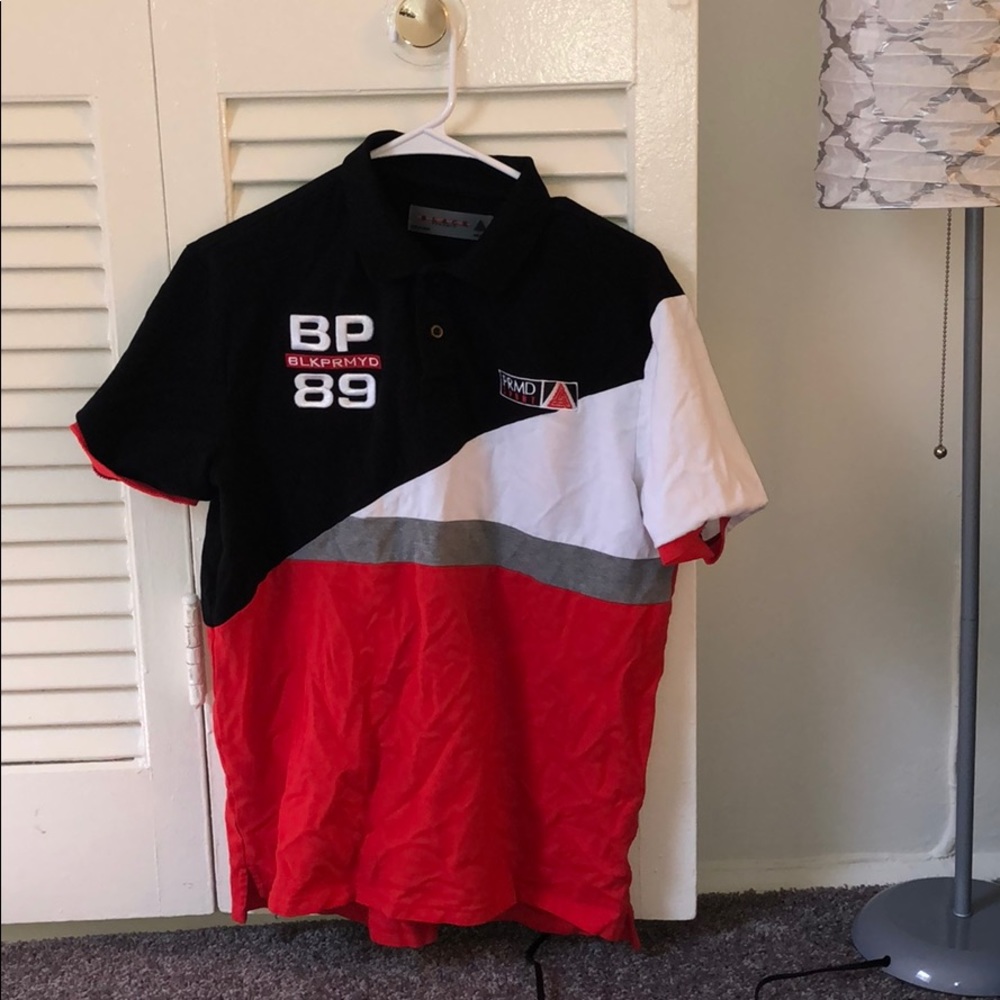 Shirt